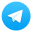 telegram-chat