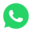 whatsapp-chat