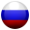 конвейерные ленты для строительной индустрии
