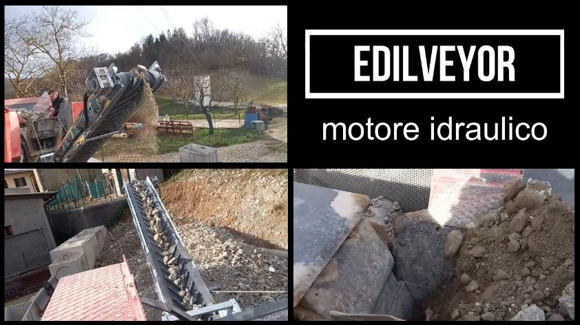 video_portable_conveyor_belt_with_hydraulic_motor